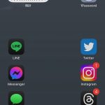 iOS18-new-features-worth-checking-out-24.jpg