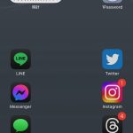 iOS18-new-features-worth-checking-out-25.jpg