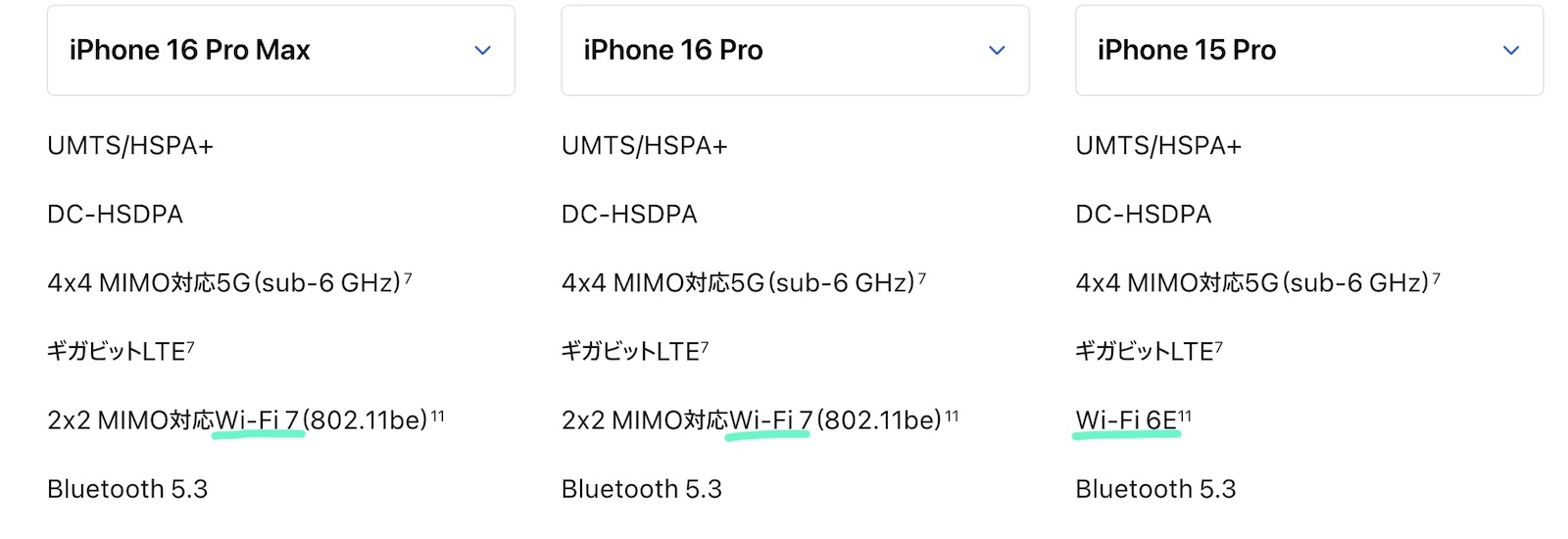 iPhone16-wi-fi7-support.jpg