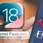 ios18-hidden-features-that-you-probably-dont-know.jpg