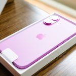 iphone-16-pink-color-model-11.jpg