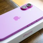 iphone-16-pink-color-model-12.jpg