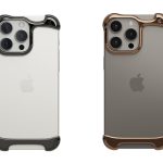 iphone16pro-expensive-bumper-case.jpg