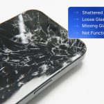 iphone16promax-dipslay-shattered.jpg