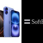 softbank-iphone16series.jpg