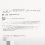 14inch-macbook-pro-m4-model-2