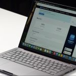 M4−MacBookPro-Benchmark-Scores