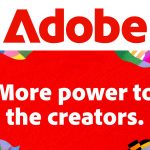 Adobe-more-power-to-the-creators.jpg