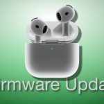 AirPods-4-firmware-update.jpg