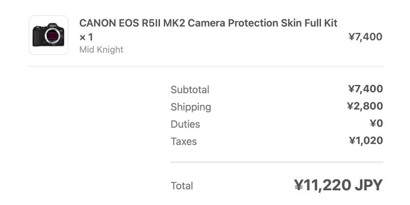 Alphagvrd-for-eosr5mark2