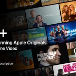 Amazon-and-apple-primevideo.jpg