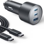 Anker-Nano-Charger-on-sale.jpg