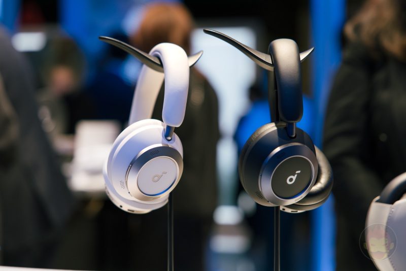 米WIREDのブラインドテストで1位を取ったAnkerのヘッドホン、過去最安値の41％オフです