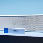 Anker-Power-Conference-2024-fall-57.jpg