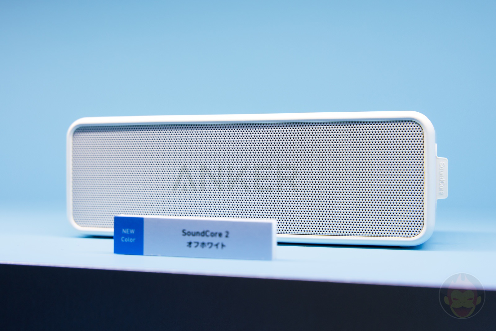 Anker-Power-Conference-2024-fall-57.jpg