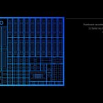 Apple-M4-Pro-chip-GPU-performance.jpg