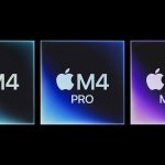 Apple-M4-chip-series-hero.jpg