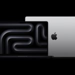 Apple-MacBook-Pro-M4-lineup.jpg