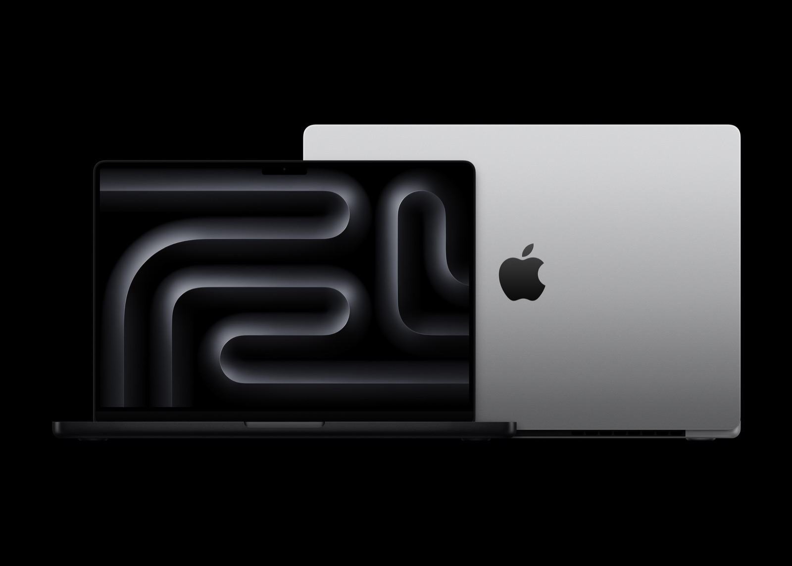 Apple-MacBook-Pro-M4-lineup.jpg