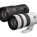 Canon-RF-70-200-new-model-01.jpg