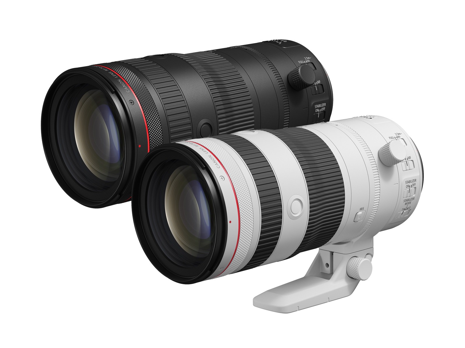 Canon-RF-70-200-new-model-01.jpg