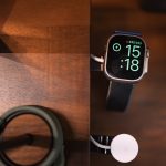 Charging-Apple-Watch-on-Desk-Shelf-2-02.jpg