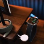 Charging-Apple-Watch-on-Desk-Shelf-2-03.jpg