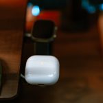 Charging-AppleWatch-and-airpods-on-desk-shelf-1.jpg