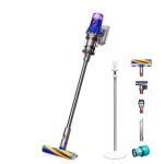 Dyson-V12-lowest-price.jpg