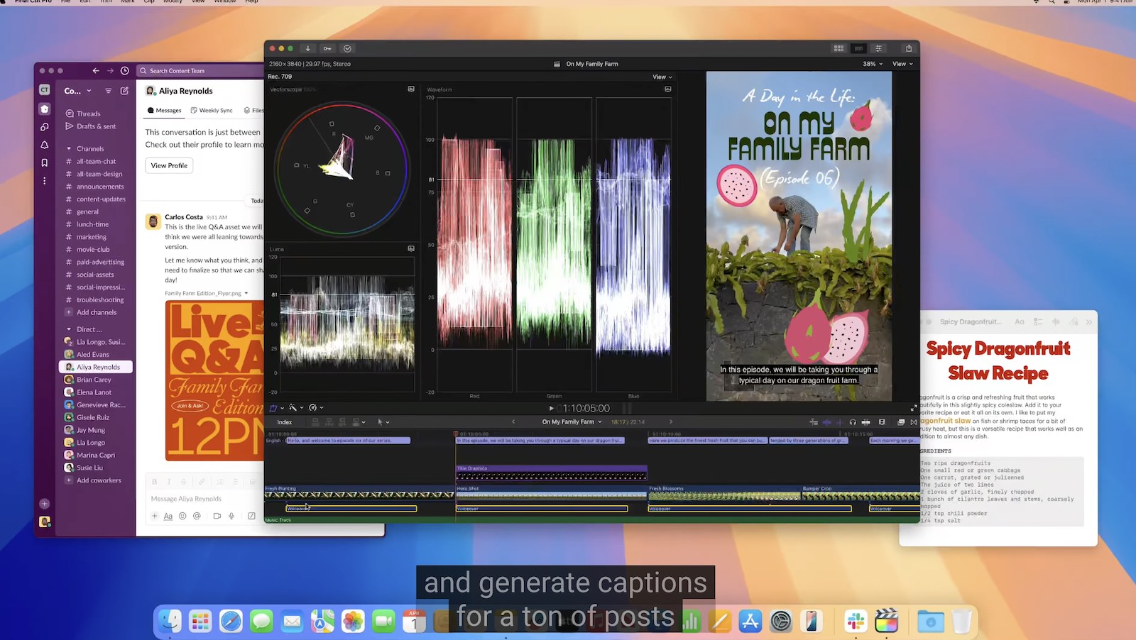 Final-Cut-Pro-caption-auto.jpg