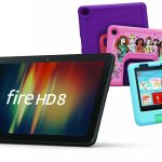 FireHD8-amazon-new-models.jpg