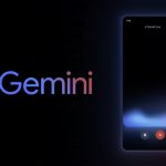 Gemini_Live_from_IO_Localized_v05