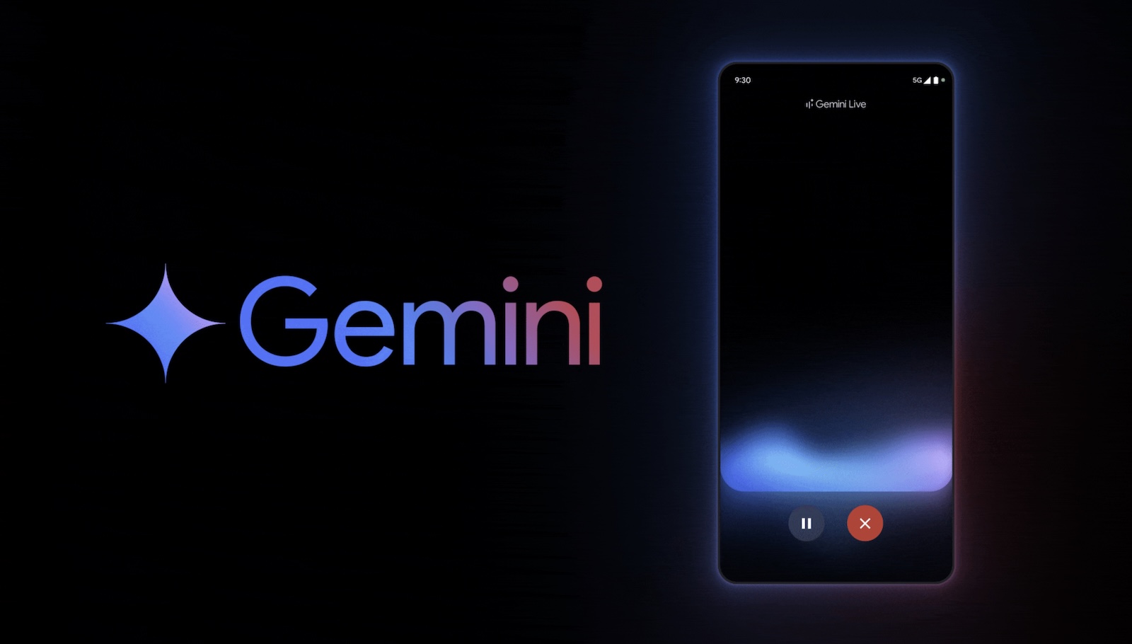 Gemini_Live_from_IO_Localized_v05