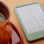 Kindle-Devices-renewal-19.jpg