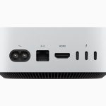 M4-M4Pro-Mac-mini-official-release-01.jpg