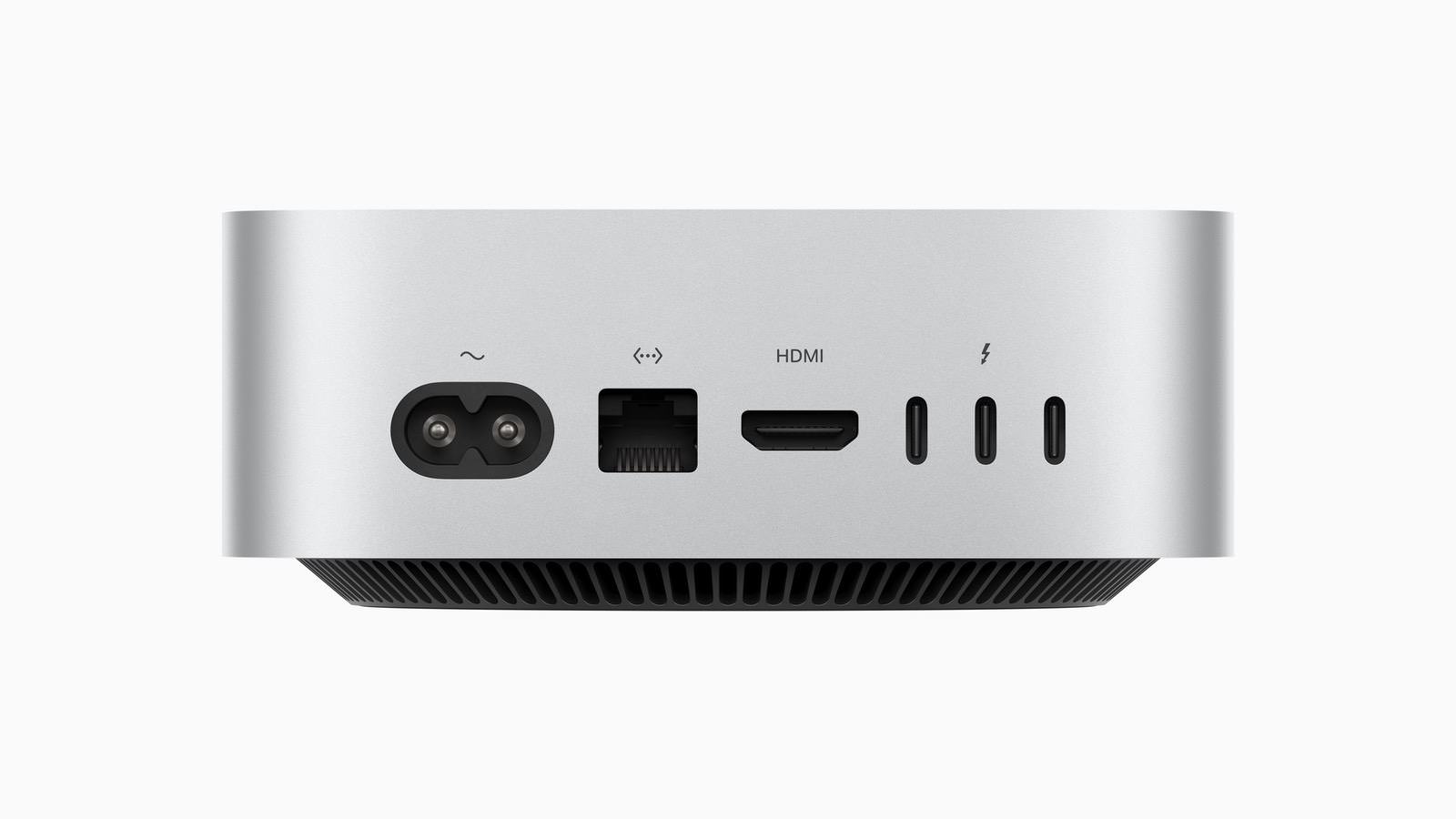 M4-M4Pro-Mac-mini-official-release-01.jpg