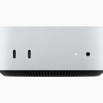 M4-M4Pro-Mac-mini-official-release-03.jpg