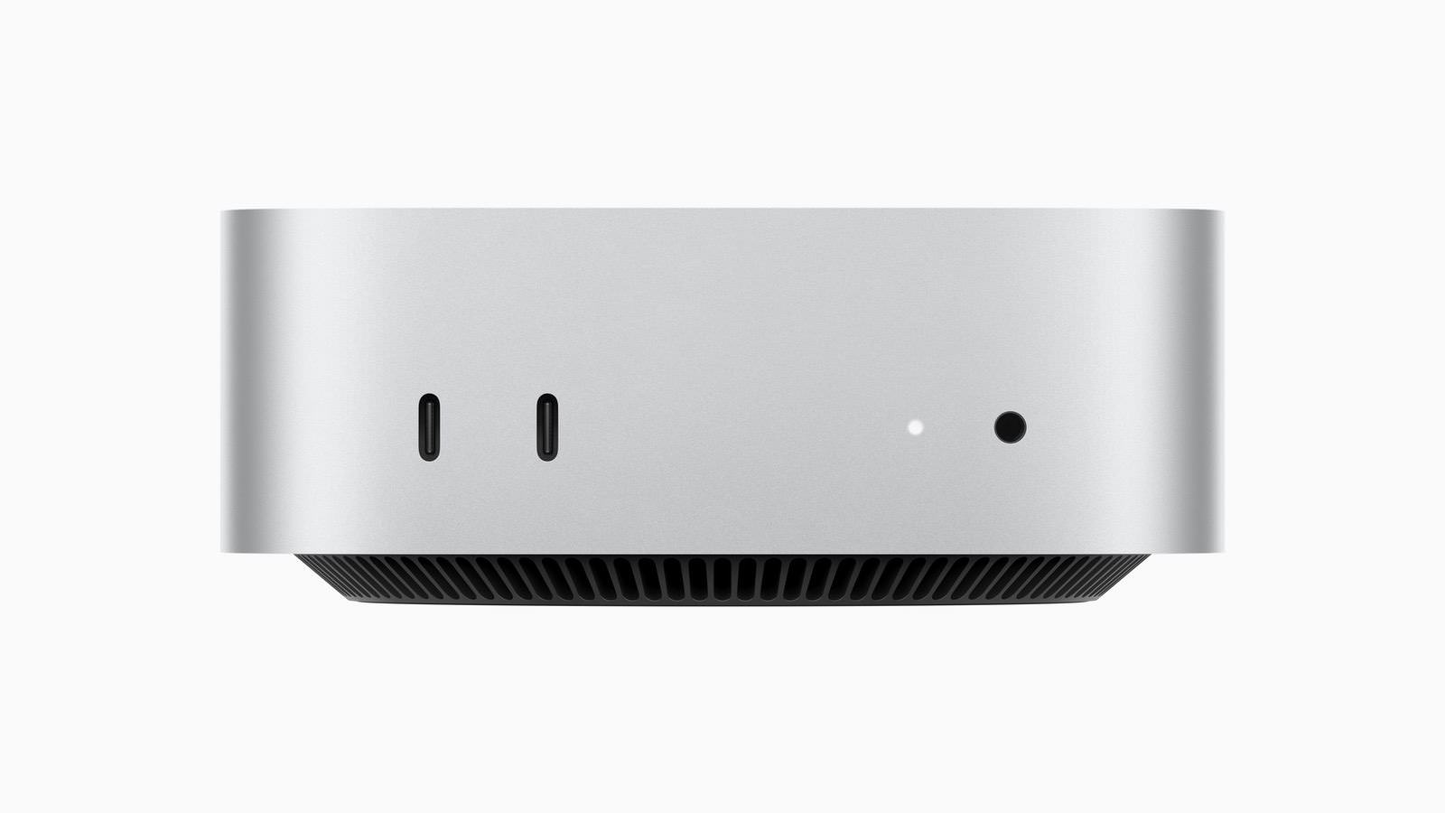 M4-M4Pro-Mac-mini-official-release-03.jpg