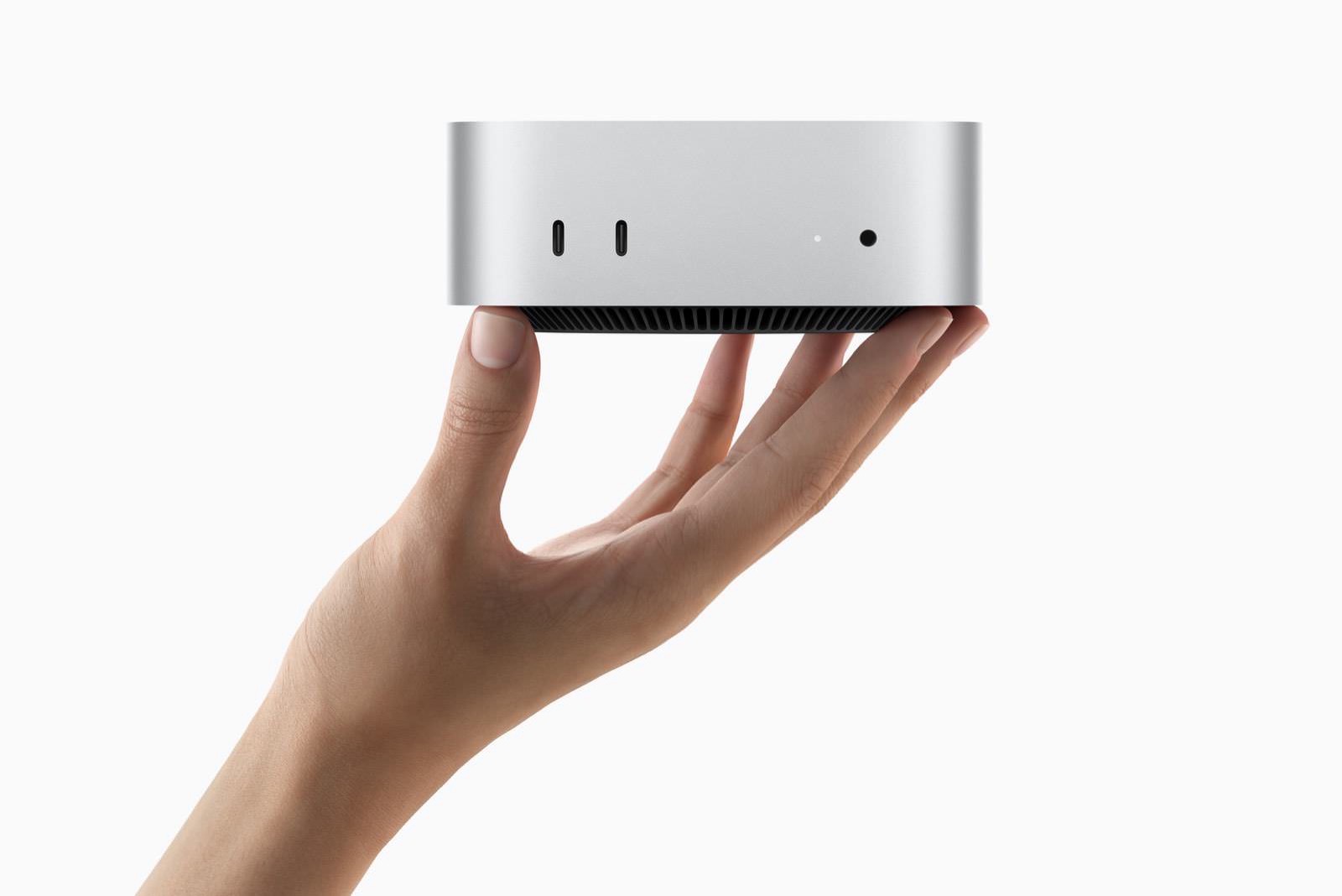 M4-M4Pro-Mac-mini-official-release-04.jpg