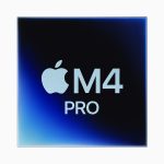 M4-M4Pro-Mac-mini-official-release-07