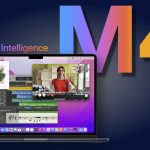 M4-MacBook-Air-image.jpg