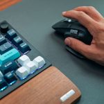 MX-Ergo-S-M575s-hands-on-review-28.jpg