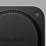 Mac-mini-power-button.jpg