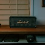 Marshall-EMBERTON-III-review-16.jpg