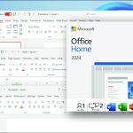 Microsoft-Office-2024-now-on-sale.jpg