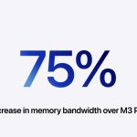 Performance-of-the-m4pro-chip-01.jpg