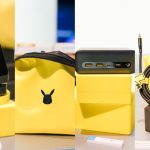 Pikachu-collab-items-from-anker