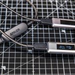 Using-the-2in1-cable-from-anker-01.jpg