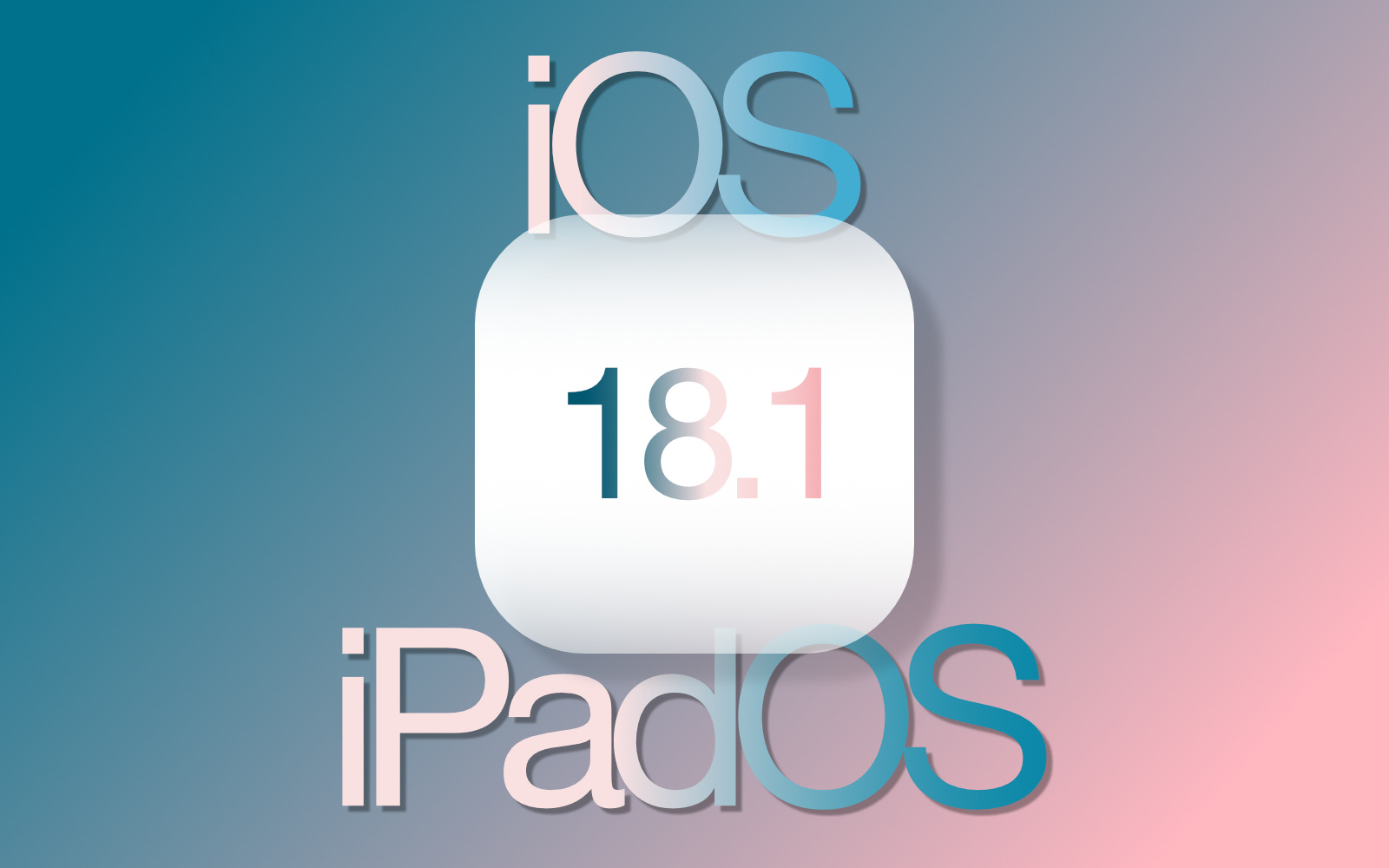 ios18-update-release