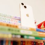 iphone13mini-for-my-elementary-school-daughter-02.jpg